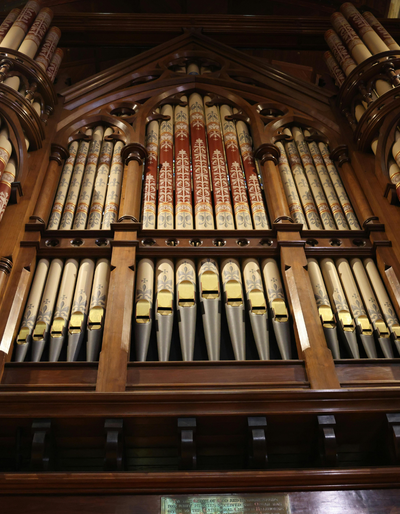 image-Bach- Buxtehude, la ruée vers l’orgue à Saint-Donat - Vochora et CMI
