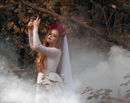 Atelier Chœur Tournon - Vochora 2025-2026