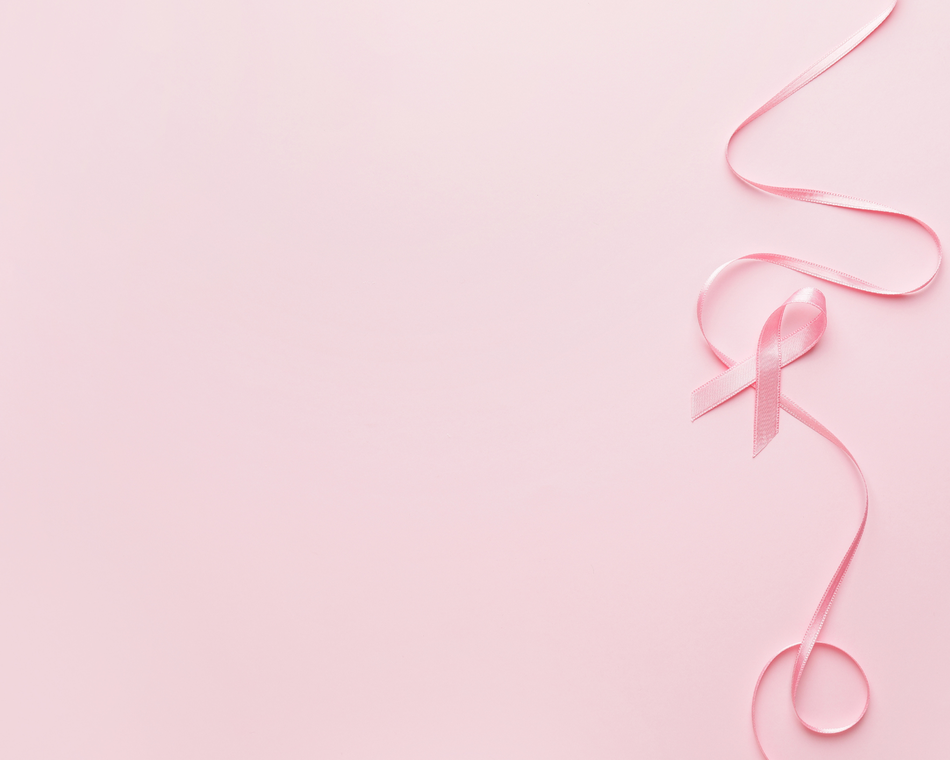 Lancement d'Octobre Rose - Tain l'Hermitage/Tournon