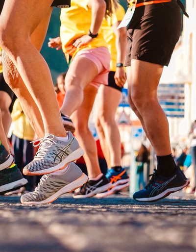 image-10 km de Tournon-sur-Rhone