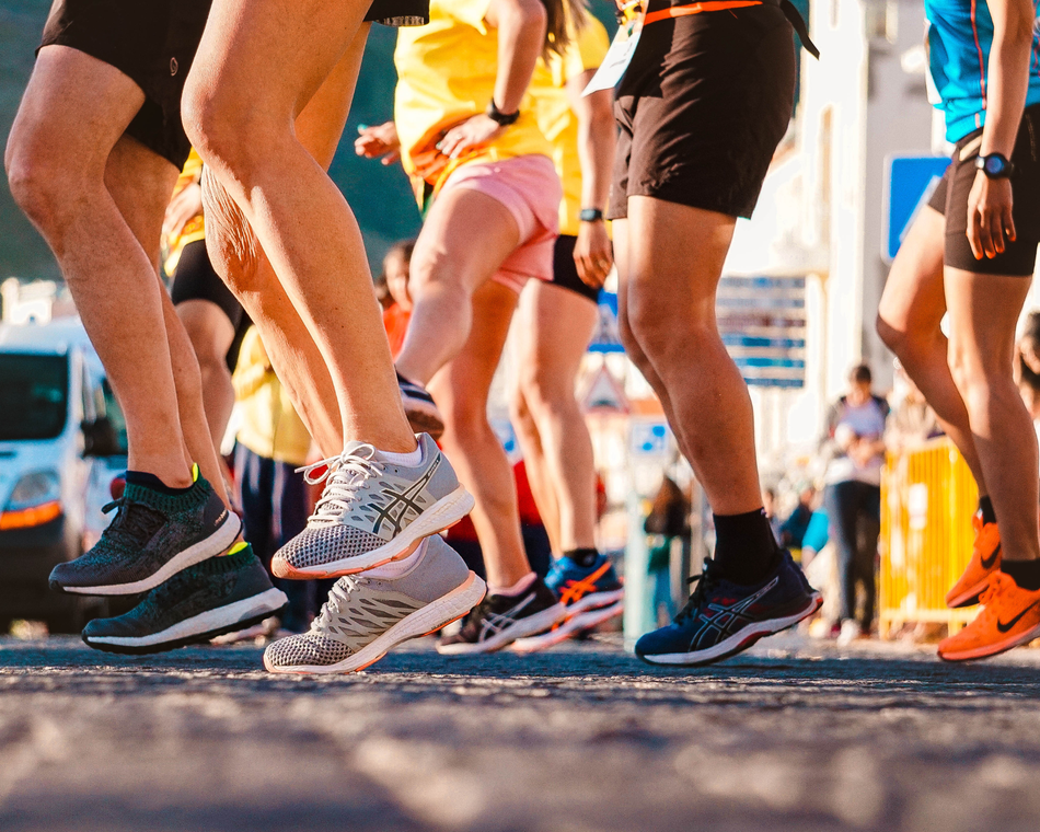 10 km de Tournon-sur-Rhone