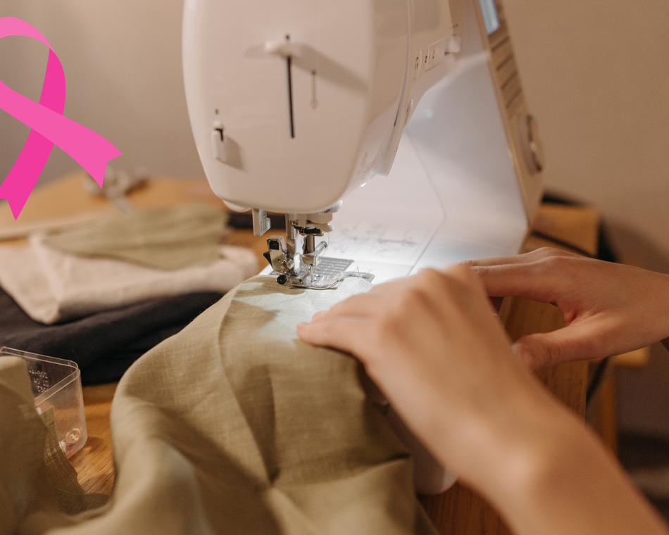 Atelier couture - Saint-Donat-sur-l'Herbasse