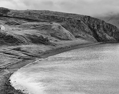 Exposition photo Marc Kozdeba -