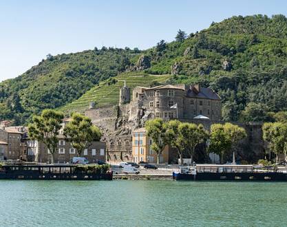 Week-end Riviera Gourmande