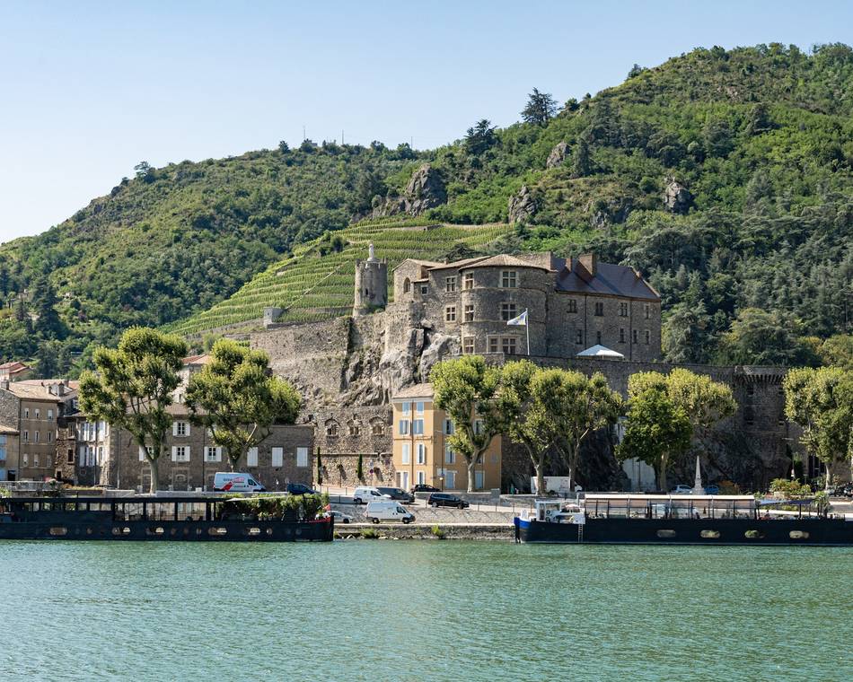 Week-end Riviera Gourmande