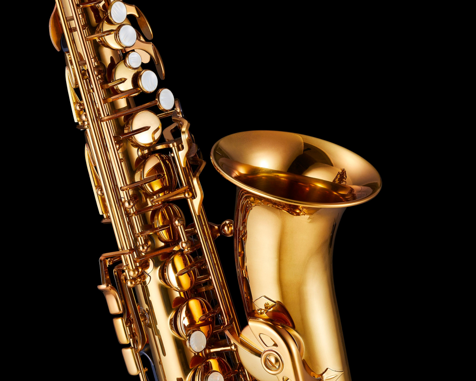 Concert pédagogique - Le mois des familles