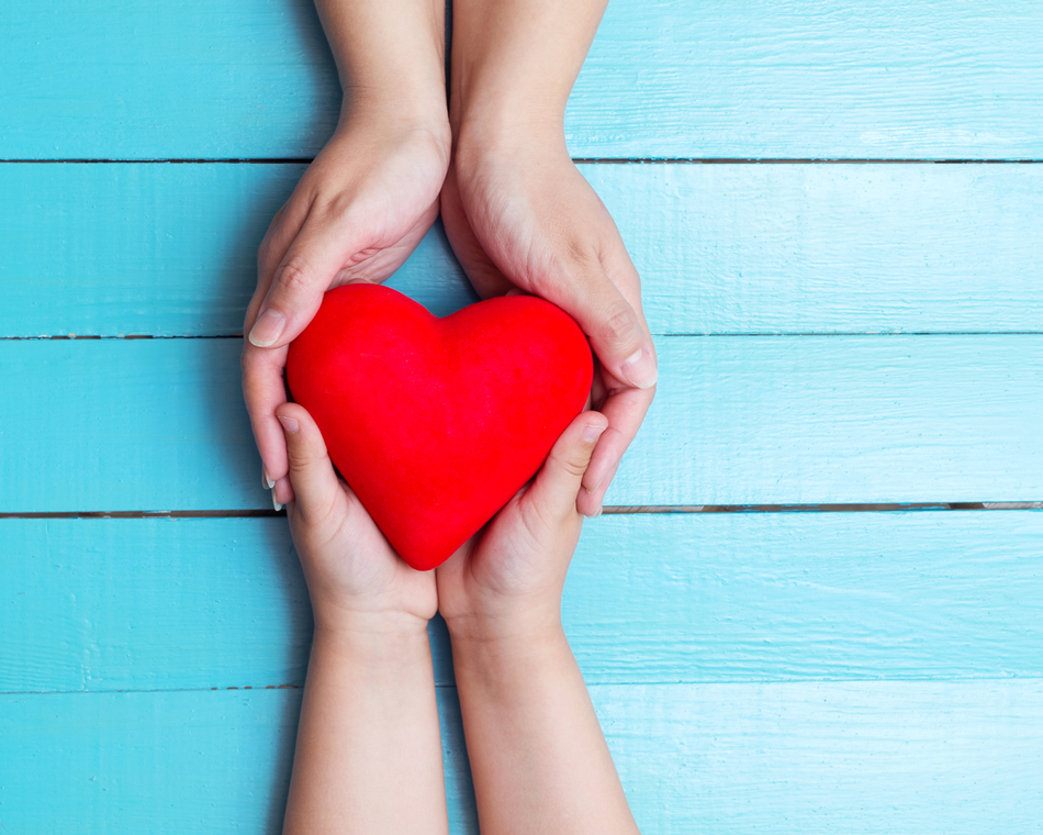 LAEP itinérant à Chanos-Curson - Le mois des familles