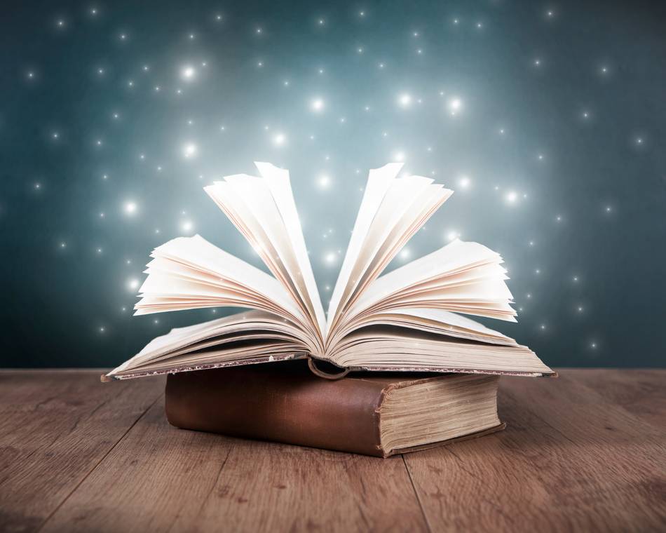 Goûter raconté - Le mois des familles