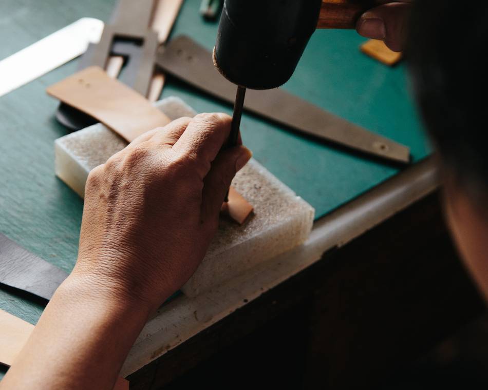 Le Marché des Créateur.ice.s de La Daronne