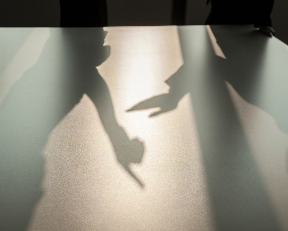 Exprimer des limites et donner des repères à nos enfants avec la communication non violente - Le mois des familles