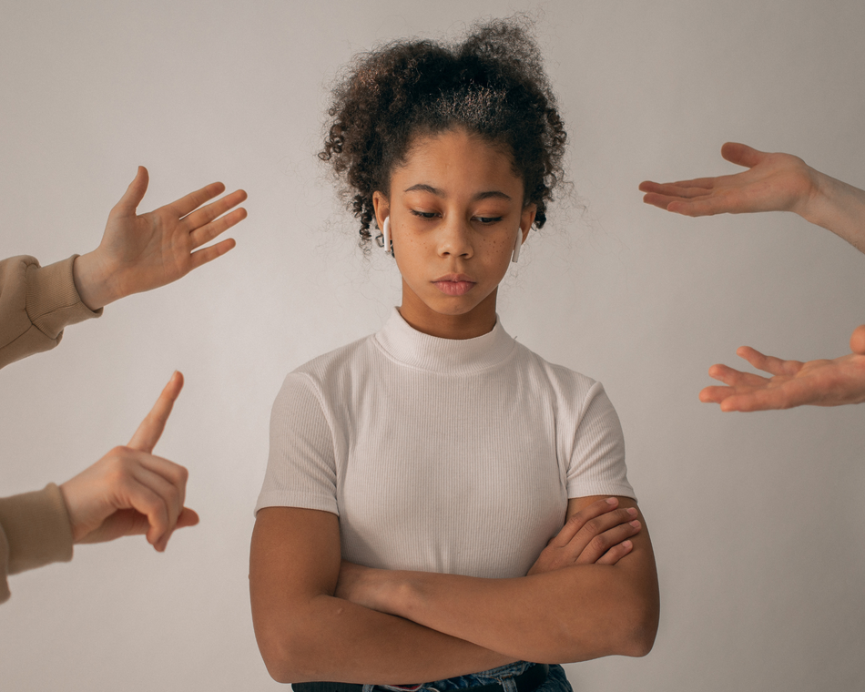 Survivre à la crise d'ado et accompagner les conflits - Le mois des familles