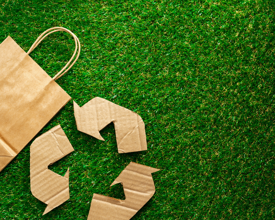 Atelier réparation: consommer autrement : Le mois des familles