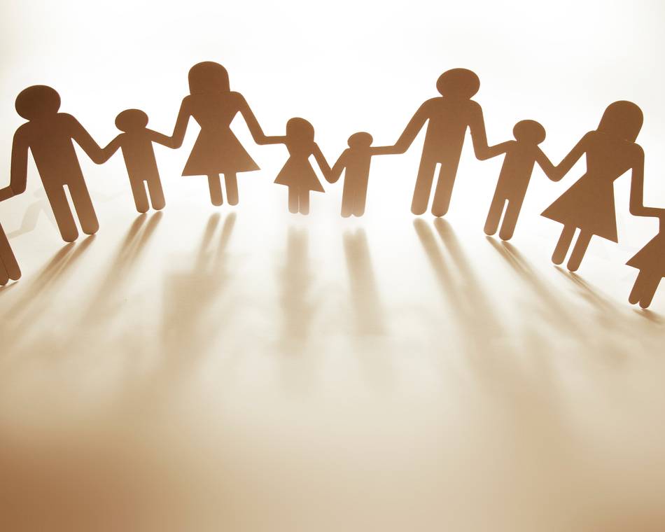 ça m'dit en famille ! Journée de lancement