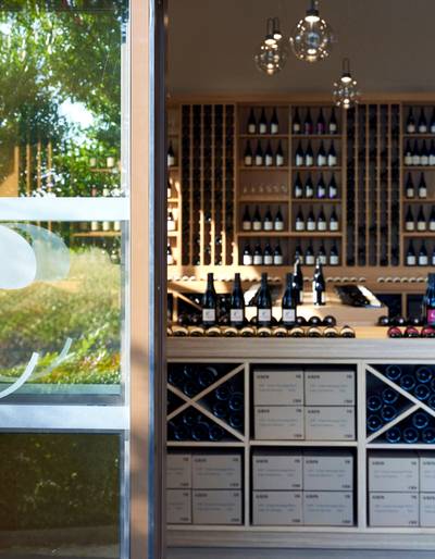 image-Dégustation avec Mâchon - Portes ouvertes Cave Clairmont