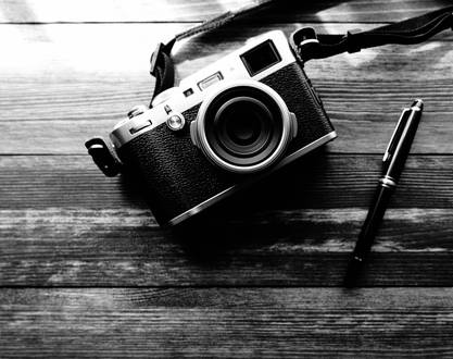 Exposition de photos "Islande" - Cave CEP