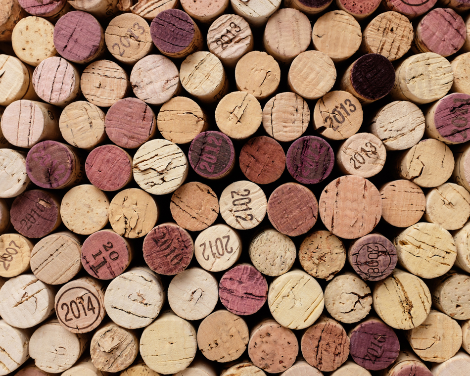 Escape Wine,  "Mission Dégustation" par Degust&Co