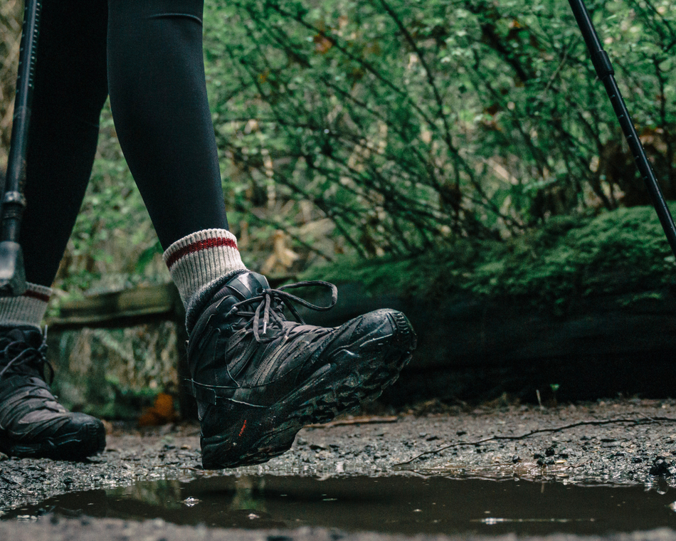 Défi Rando 5-10-12km - Tournon-sur-Rhone