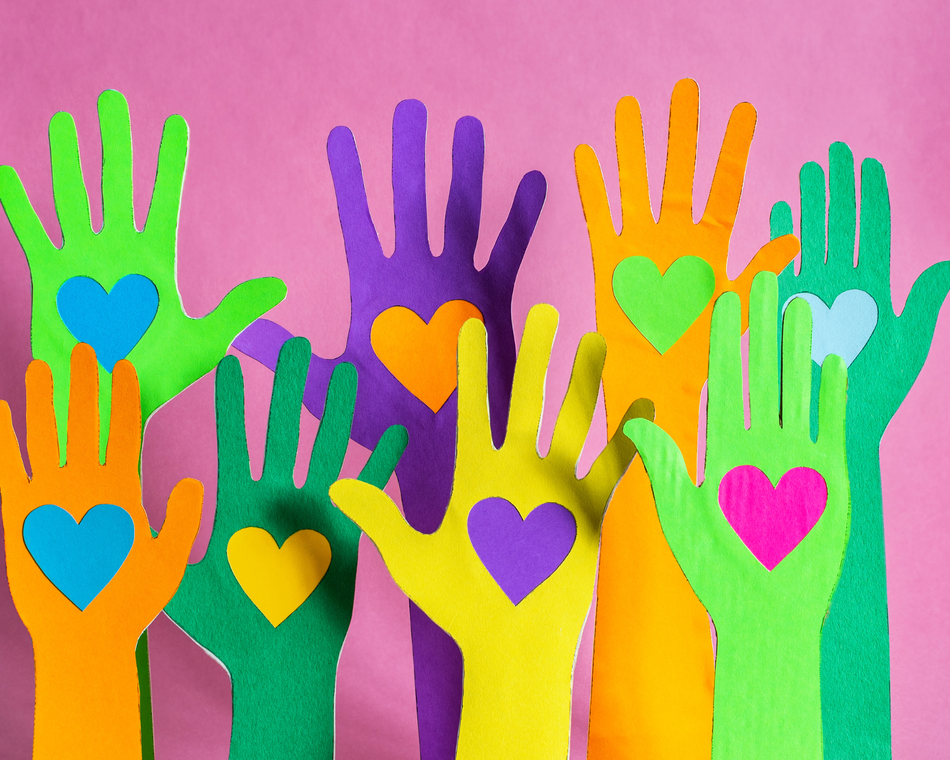 Téléthon 2025 - Tournon-sur Rhone/ Tain l'Hermitage