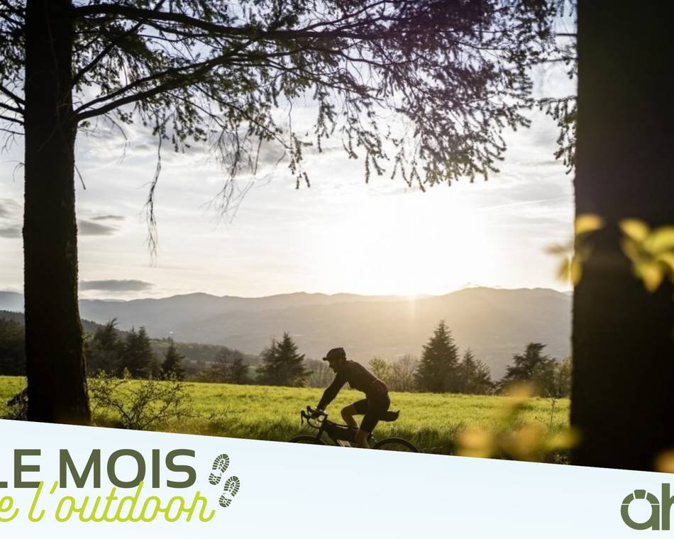 Ardèche Gravel 2026