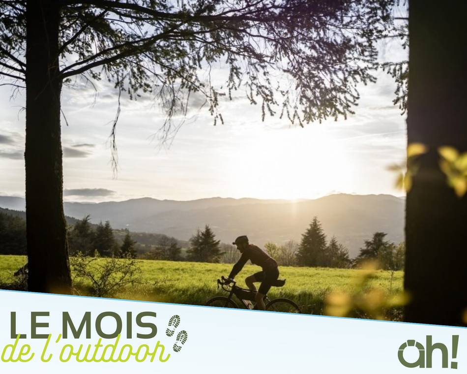 Ardèche Gravel 2026