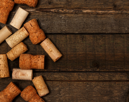 Week-end Dégustation - Domaine Breyton