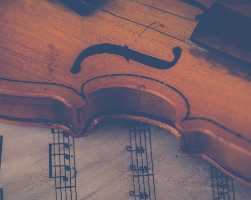 Rencontres Musicales de Printemps de l'OHTT