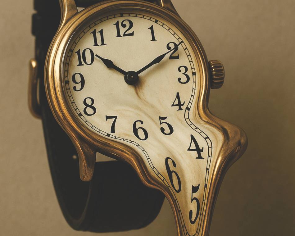 Et si on prenait le temps - Tain l'Hermitage