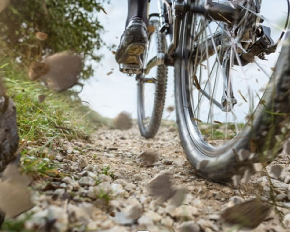 Cyclocross Tain Tournon
