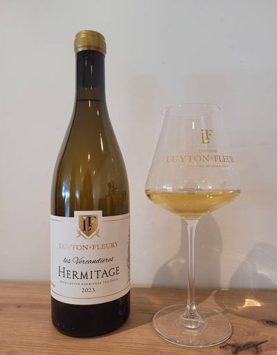 image-Dégust' du samedi matin : Vieux millésimes