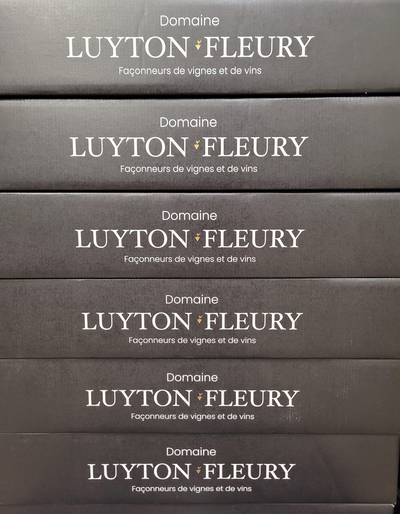 image-Dégust' du samedi matin : Jeux de dégustation