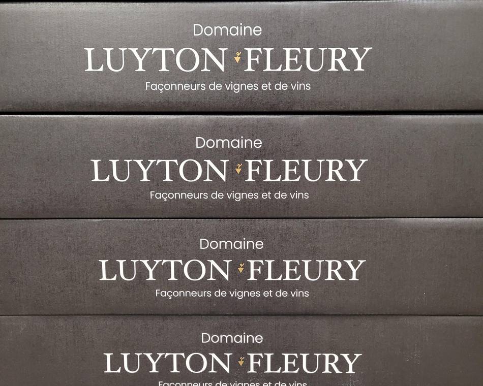 Dégust' du samedi matin : Jeux de dégustation