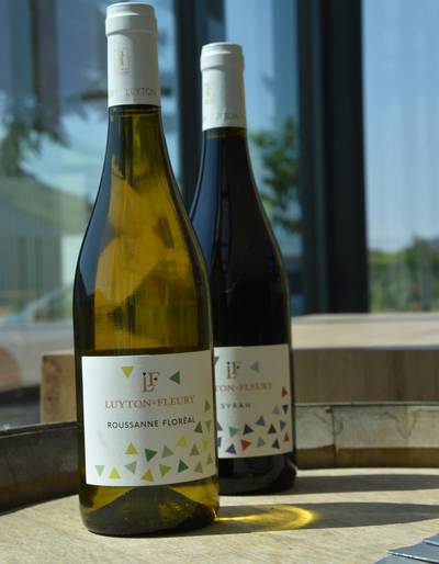 image-Dégust' du samedi matin : comprendre les accords mets & vins