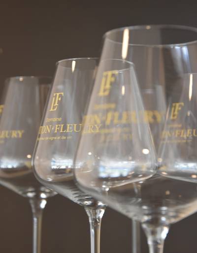 image-Dégust' du samedi matin : Initiation à la dégustation