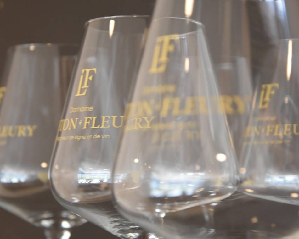 Dégust' du samedi matin : Initiation à la dégustation