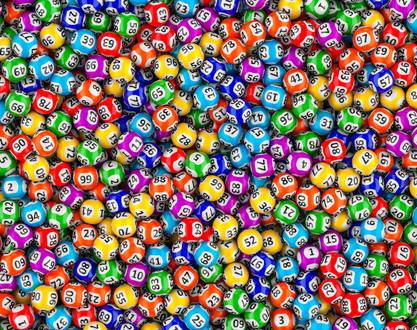 Loto - Tain l'Hermitage