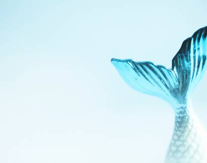 Les fées & rires présentent