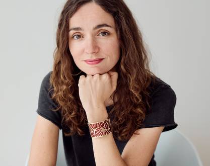 Stage de Mélodies et Chansons Françaises - Vochora