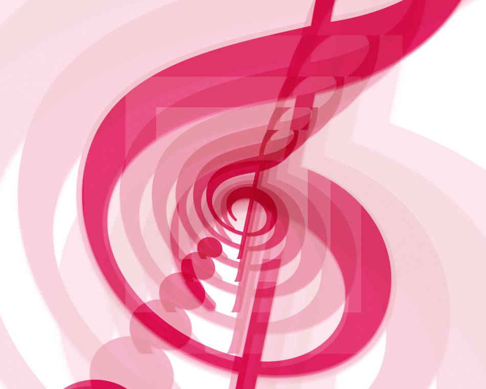 FugaCités - Centre Musical International