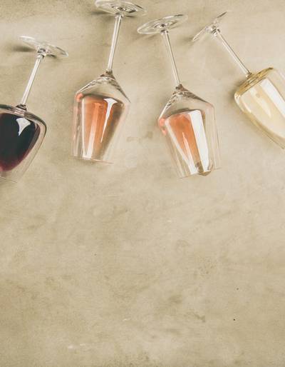 image-Soirée vigneronne Yann Chave - Le Tainois