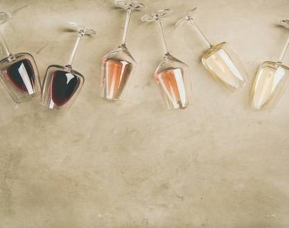 Soirée vigneronne Yann Chave - Le Tainois