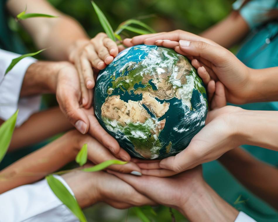 "Brindille et l'arbre monde" - Festival du Conte des Collines