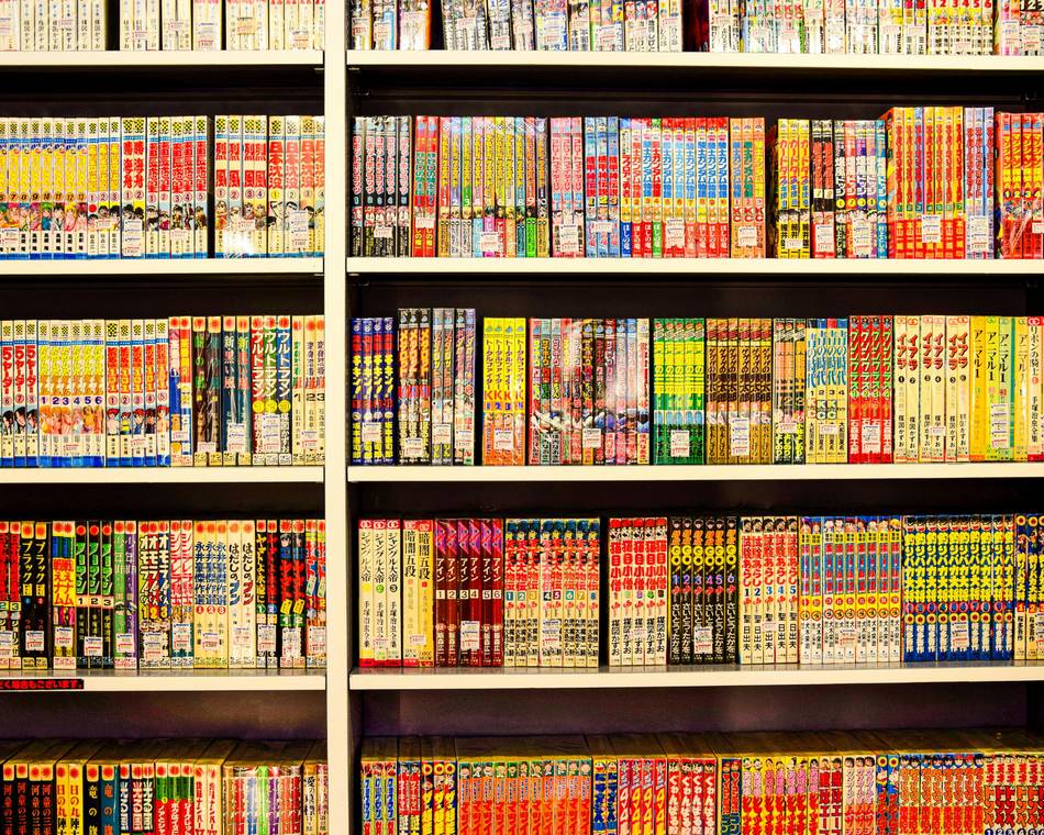 Soirée ados - Festival du Conte des Collines