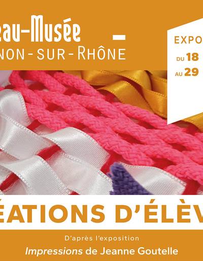 image-Créations d'élèves