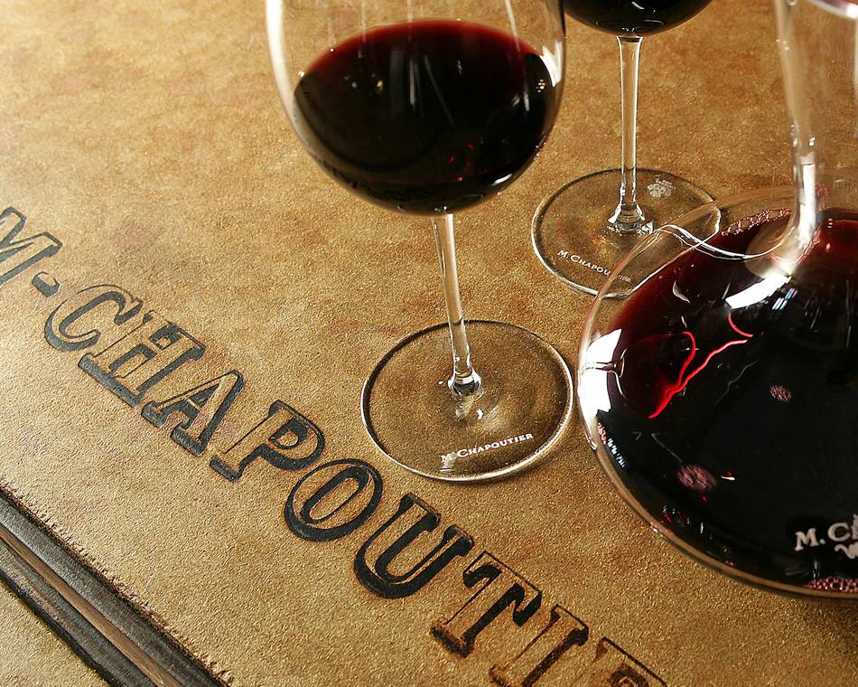 Séjour Vin & Truffe - pour 2 personnes