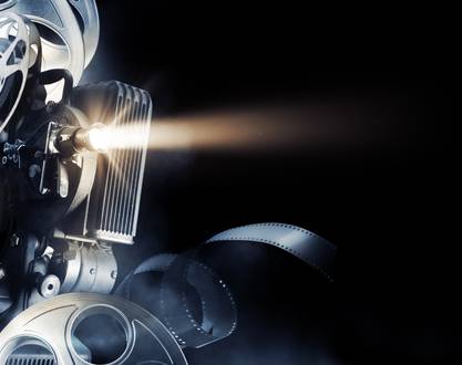 "Ressources humaines" - 1er Festival du film "Social et Travail"