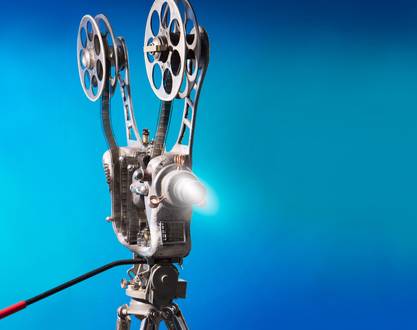 "Reprise en main" - 1er Festival du film "Social et Travail"