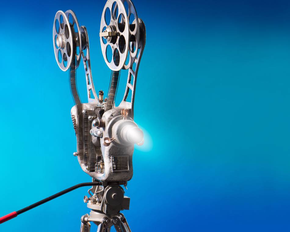 "Reprise en main" - 1er Festival du film "Social et Travail"