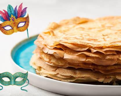 Atelier cuisine - Linaë