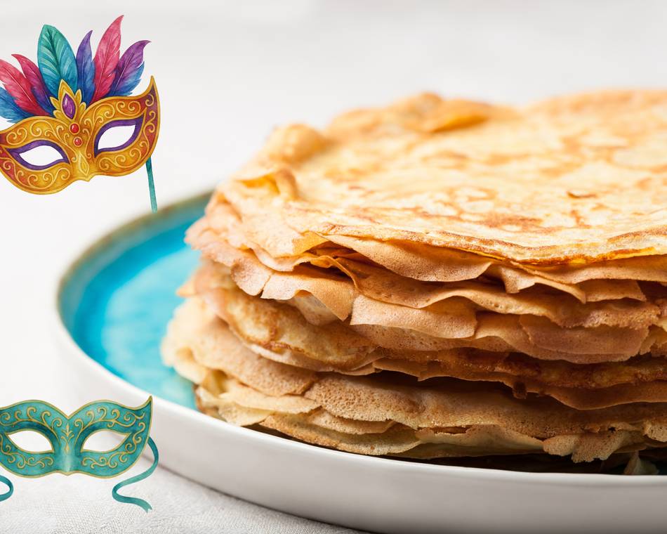 Atelier cuisine - Linaë