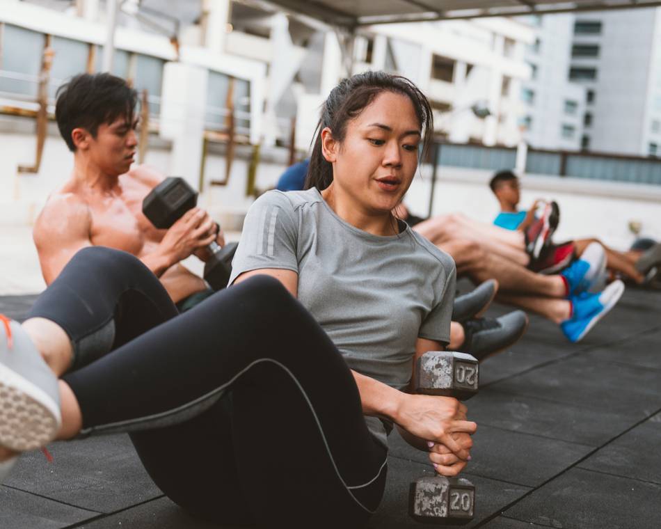 Viens avec ton Binôme - Linaë